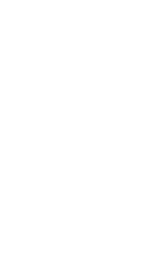 ニキビやシミ、シワでお悩みの方はあま市のエステサロン“cloche FACIAL SALON（クロッシュフェイシャルサロン）”へ。