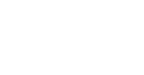 ニキビやシミ、シワでお悩みの方はあま市のエステサロン“cloche FACIAL SALON（クロッシュフェイシャルサロン）”へ。
